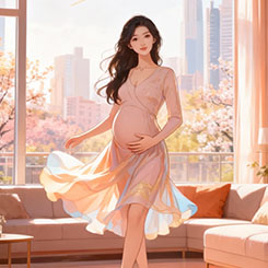 这里面🐩不排除有💱 Pixe⭐l 手机发☁⏸布节奏带来的扰动🕢◽，去年 Pix🏄‍♀️👨‍🔬